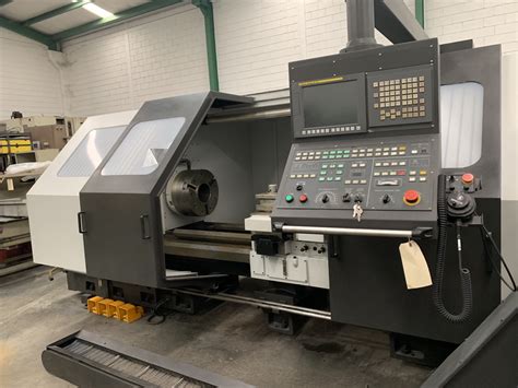 cnc machine marketplace|cnc lathes for sale.